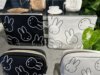 【動画配信】5/30（金）15:00～「エフエービージャパン」Miffy・MOOMIN・OSAMU GOODSなど2025年秋冬展示会、新作アイテムを公開
