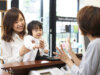 子連れ歓迎？それともNG？ 理想のお客様とつながるサロンの魅力的な意思表示術