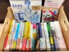 八木書店が教えるアウトレットブックを売るコツ――スーパーデリバリーで始める新たな本との出会い