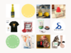 【2025年6月前半】卸・仕入れサイト「スーパーデリバリー」に新規出展された企業10社をご紹介します。