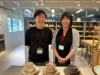 越境ECをスーパーデリバリーで加速！アイトーの細川さん、土山さんが語る海外展開の魅力と商品提案の楽しさ
