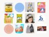 【2025年5月】卸・仕入れサイト「スーパーデリバリー」に新規出展された企業21社をご紹介します。