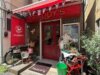 【イベントレポート】 経営歴20年以上の雑貨店のオーナーに聞く、リアルな店舗運営と仕入れのコツとは？