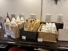 【イベントレポート】トレテスのエシカルな商品を実際に“味わえる”少人数制体験会＠神戸デリカフェ