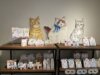 【動画配信】9/1（月）10:00～ほんやら堂「大切な人を思いやるギフトがそろう 2026年Early Spring展示会のおすすめ」をご紹介します。