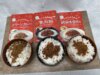 ご飯で世界の屋台めしを楽しむUNITED FOODS INTERNATIONALの「ソフトふりかけ」3種がすごかった！