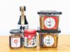 熊本の老舗「山内本店」から「まぼろしの味噌」など5商品を味わってみました