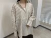 【動画配信】9/2（火）10:00～Bou Jeloud（ブージュルード）心ときめく秋気分のお洋服たち