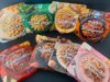 非常食のイメージが変わる。家族みんなが笑顔になるイザメシの保存食