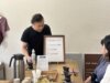 【イベントレポート】「お店」は“売る”だけの場所じゃない。シサム工房に学ぶ、フェアトレードなショップづくり
