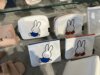 【動画配信】8/28（木）11:00～エフエービージャパン「miffy・サンリオ・MOOMIN」2025年8月展示会のラインナップをご紹介します。