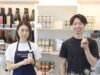地元、北海道のおいしい食品を全国へ「NORTH FARM STOCK（ノースファームストック）」が届けたい想いを伺いました
