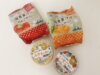 果汁たっぷり＆無添加がうれしい！サンコーの自然派ゼリー