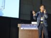 【リアルセミナー】参加費無料！プロが教える「手に取ってもらえる売り場作り」VMD実践講座　9/24＠大阪