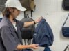 【動画配信】10/3（金）15:00～ロングス「UNIVERSAL OVERALL」など定番で売れるアイテムをご紹介します