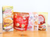 北海道の味わいを食卓へ！「花畑牧場」のチーズ・スイーツ・パンなど5商品を試してみました