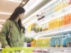 ペットボトル飲料の値上げで加速するマイボトルの需要。冬でも売れる水筒・タンブラーをご紹介