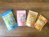 ”安心・安全”のこだわりのお茶がラインナップ!『SANYO TEA』シリーズの商品を試飲してみました