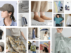 summer-fashion